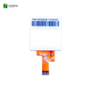 1.54-inch LCD Display Module High-performance Display Solution