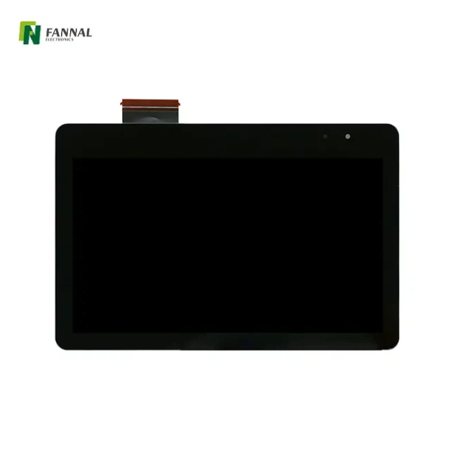 touchscreen optical bonding touchscreen optical bonding
