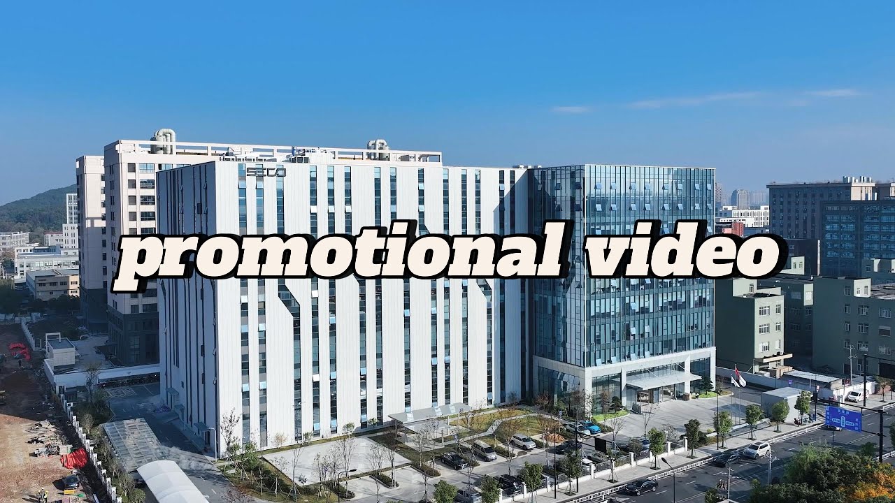 Fannal offers custom display & touch screen solutions for diverse applications