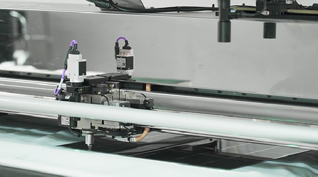TFT-display-production-line1x