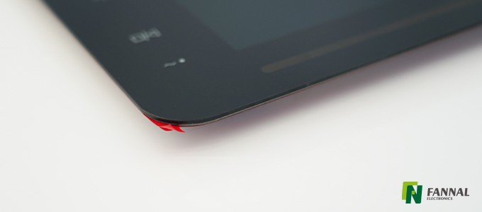 Touch Displays Black Border.jpg