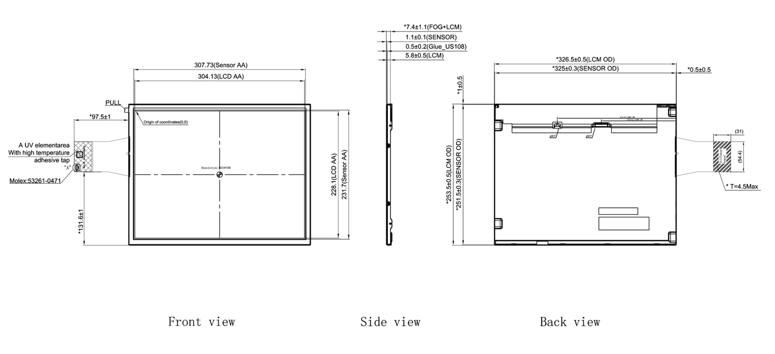 Drawing of FN1500T017A.jpg