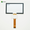 7.0 inch TFT display 1920*1200 IPS LCD11FN0700D086A