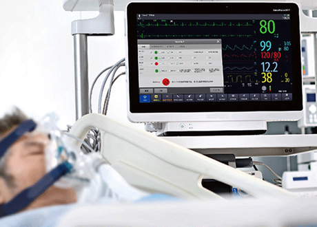 medical equipment.png