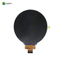 4.0 Inch TFT Display 720*720 IPS LCD 