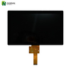 Interface capacitive de l'&eacute;cran tactile 1024&times;600 MIPI de 9 pouces