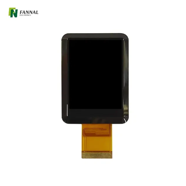 Will Optical Bonding Be Used with Oled Displays？