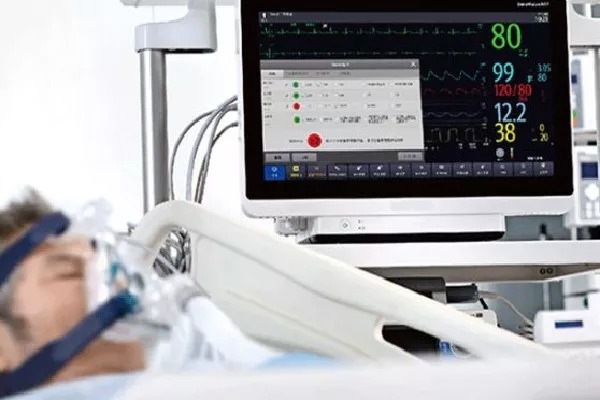 High-Brightness Displays