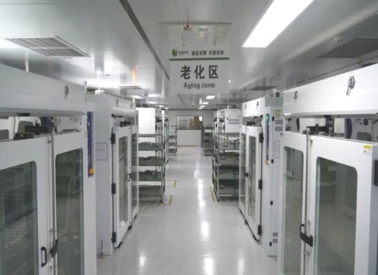 Observation Agi1x.jpg