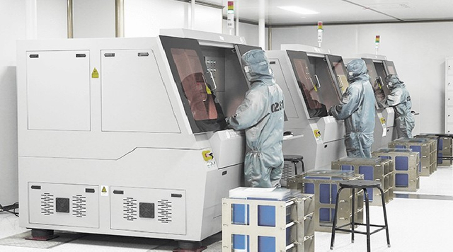 TP--production-line021x