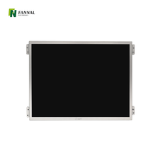 10.4 inch TFT display 1024*768 IPS LCD 