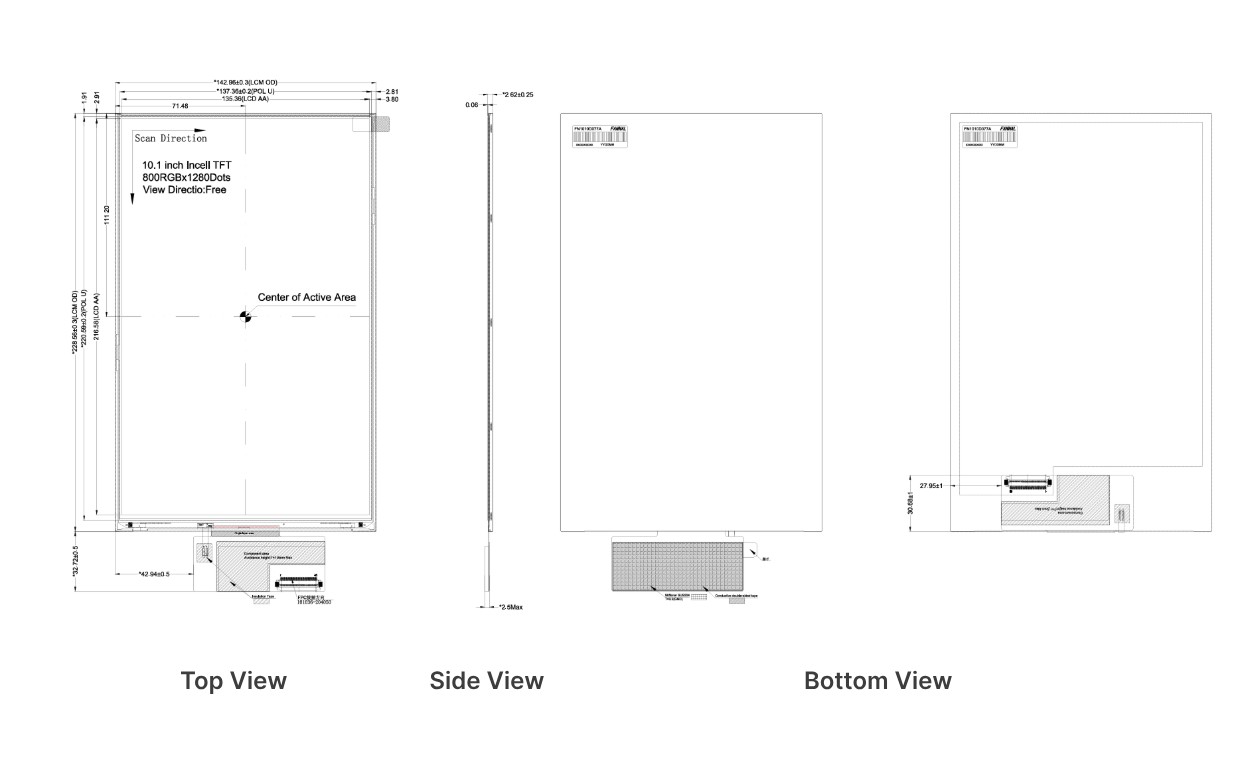 Drawing of FN1010D077A1x.jpg