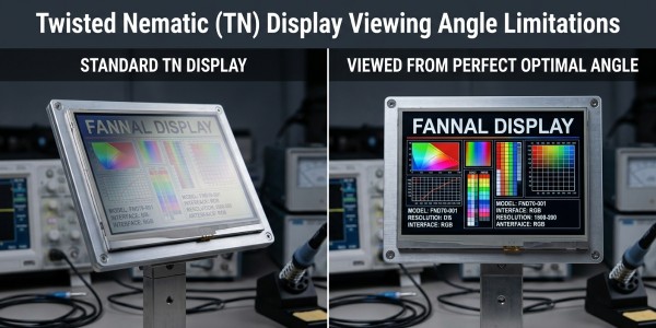 tn-display-viewing-angle-limitations.jpg