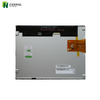15 Inch Rugged Touch Screen Module | 1024×768 Industrial Display