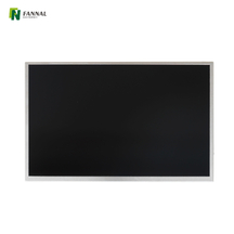 10.1 inch TFT display 1920*1200 IPS LCD