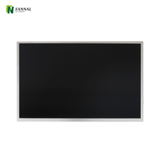 10.1 inch TFT display 1920*1200 IPS LCD