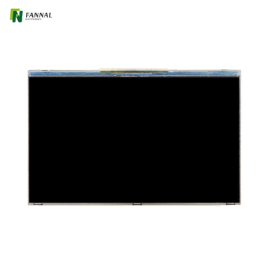 Display TFT da 7,0 pollici LCD IPS 1024 * 768