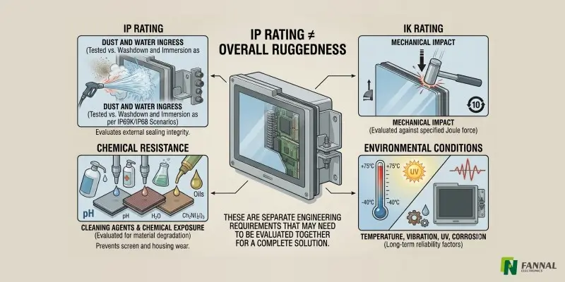 IP Rating Is Not the Same as Overall Ruggedness.webp