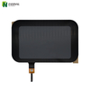 10.1 Inch Industrial Touch Display