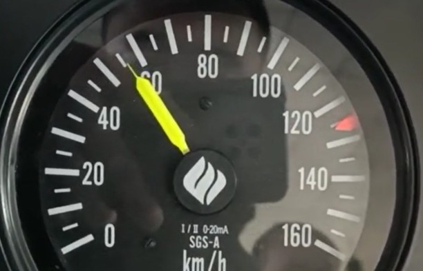 mechanical gauges.jpg