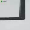 12.1 Inch Wide-Temperature Touch Panel | AG G+G