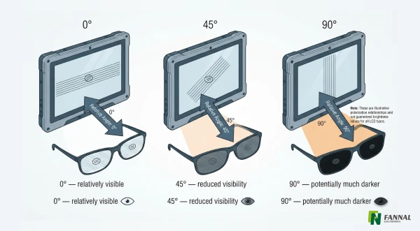 Display Orientation vs Polarization.webp