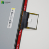 21.5 Inch FHD Touch Display | 2.8mm Cover Glass, 7H
