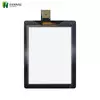 10.4 Inch Multi-Touch G+G Capacitive Touch Panel