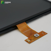 15.6 Inch FHD Capacitive Touch Display with eDP Interface