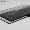 10.1 Inch Optical Bonding Touch Display | 1280 &times; 800 TFT