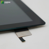 10.1 Inch 1280 &times; 800 Capacitive Touch Display
