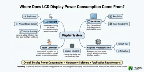 Where Does LCD Display Power Consumption Come From_.jpg
