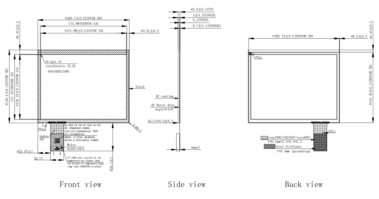 Drawing of FN0840P007A.png