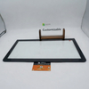 15.6 Inch PCAP Touch Panel for Embedded HMI and Control Systems