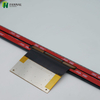 15.6 Inch PCAP Touch Panel for Embedded HMI and Control Systems