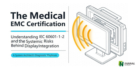 The Medical EMC Certification (1).jpg