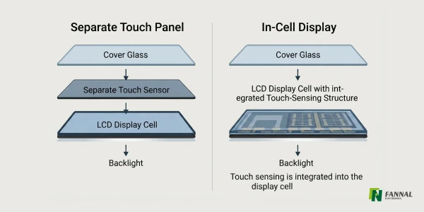Separate Touch vs In-Cell Structure.webp