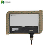 10.1 Inch Industrial Touch Display