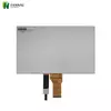 10,1-Zoll-Slim-Touch-Display | 1024 &times; 600 G+G