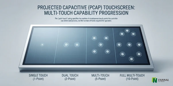 How Many Touch Points Does a Multi-Touch Display Really Support_.webp