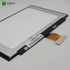 15.6 Inch FHD Capacitive Touch Display with eDP Interface