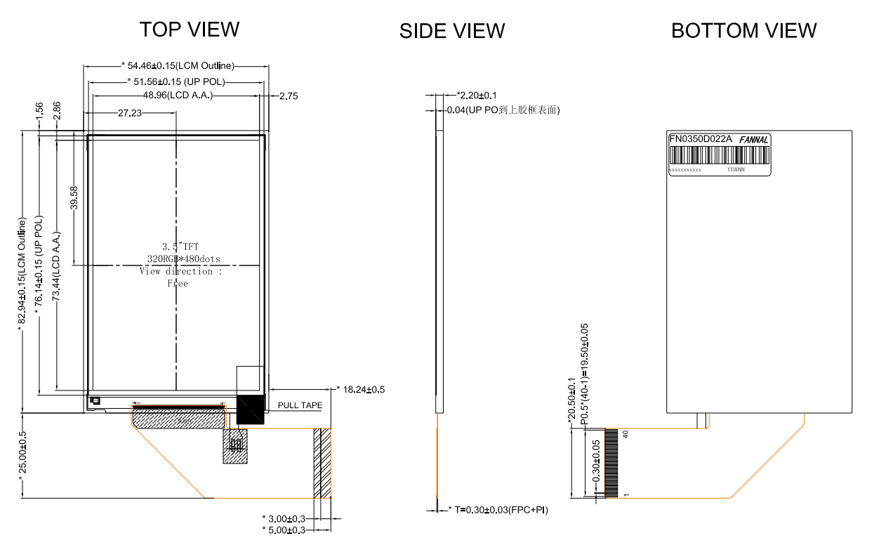 Drawing of FN0350D022A.png