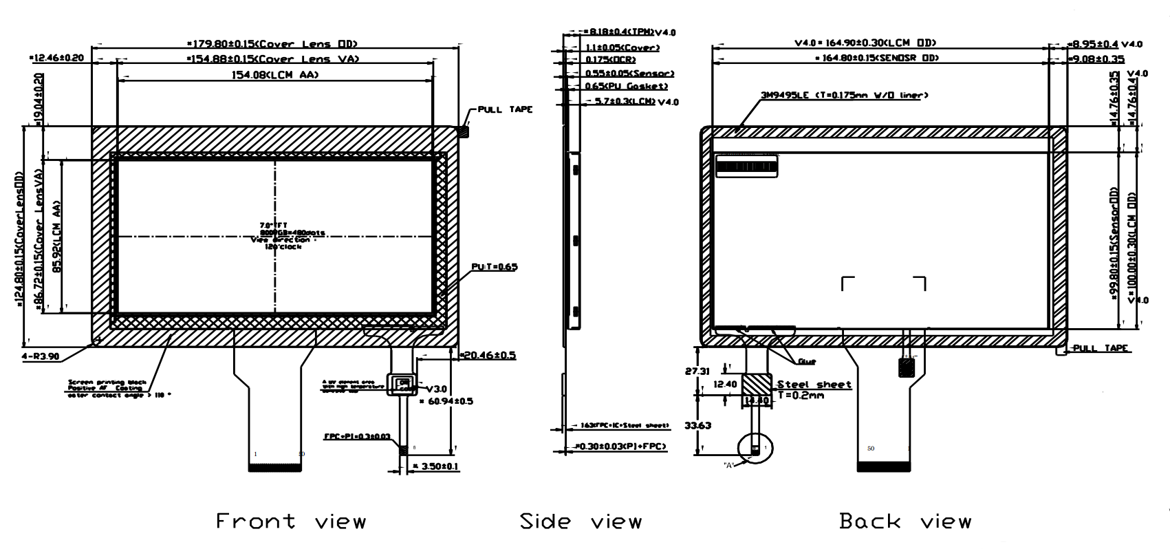 Drawing of FN070AM057-V4.0.png