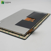 10.1 Inch 1280 &times; 800 Capacitive Touch Display