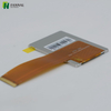 2.4 Inch IPS TFT LCD Module with MCU and SPI Interface
