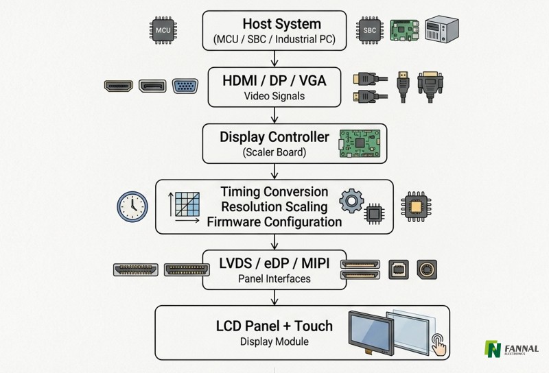 Industrial Display Controller Integration Architecture.jpg