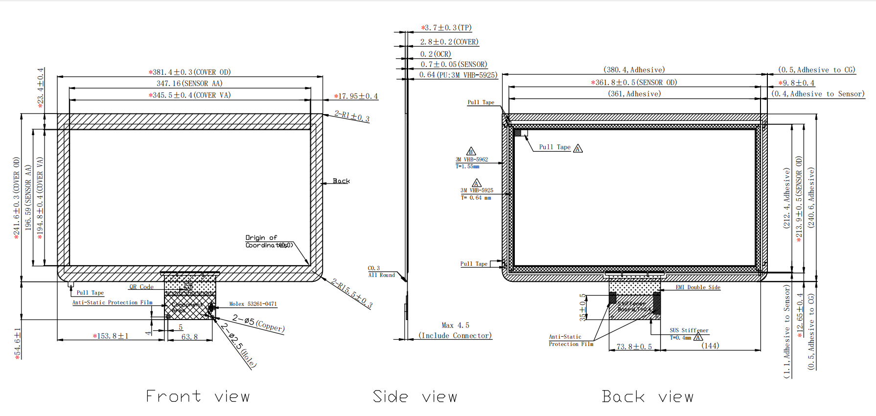 Drawing of FN156PGRGXX013A.png