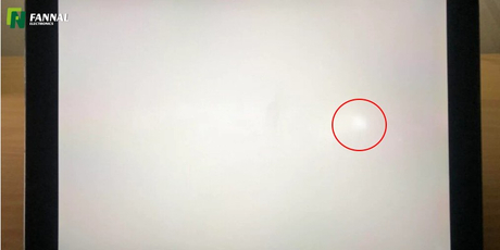 液晶顯示器白點_工業應用中的原因及預防.jpg
