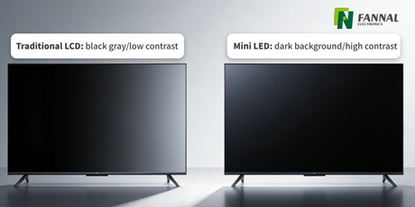 Mini LED e LCD tradizionale.jpg
