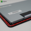 18.5 Inch Touch Display with USB PCAP | Air bonding